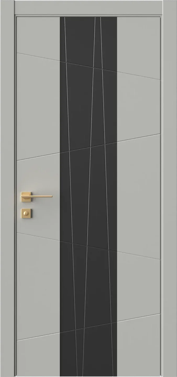 Дверь Nodo 10